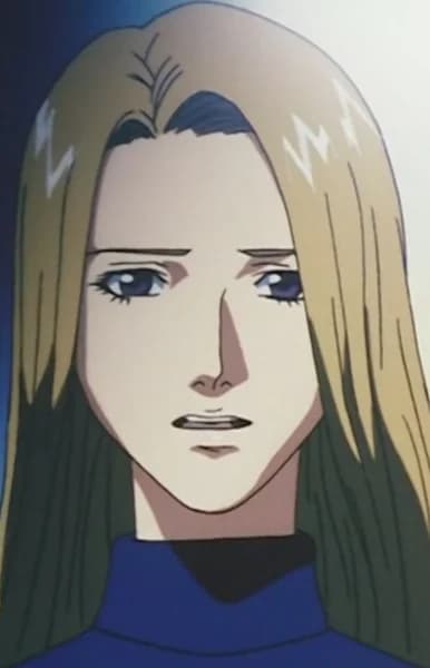 Gilbert, Yugo