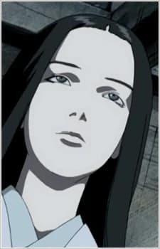 Minamoto, Raikou