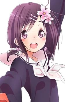 Sekiya, Naru