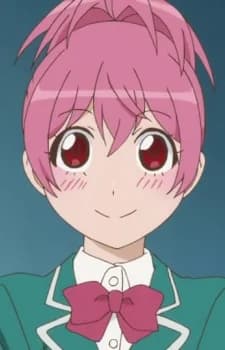 Sonokawa, Momoka