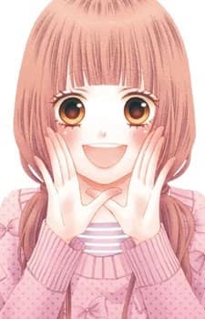 Sonokawa, Tsubasa