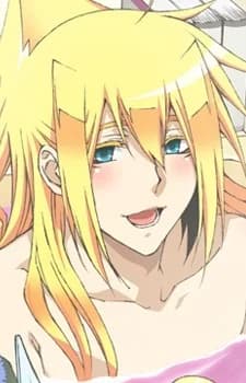 Wakasa
