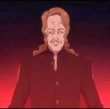 Mareya, Kujou