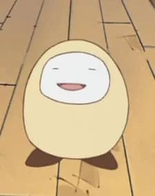 Nigoro