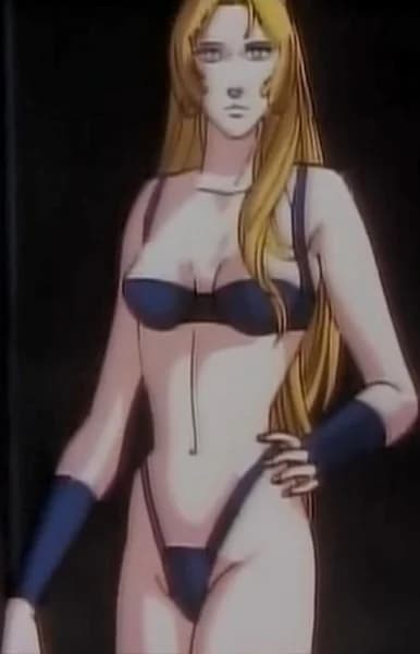 Suzaku