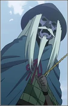 Sukezaburou