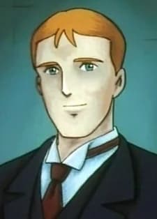 Mr. Milligan