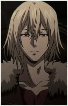 Inukai, Eisuke