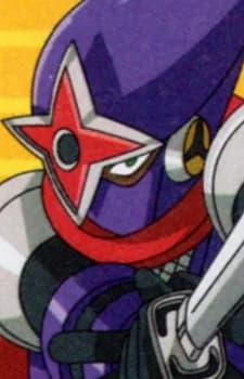 ShadowMan.EXE