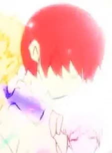 Toru