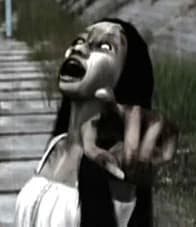 Mori, Hikiko