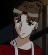 Hayakawa, Shino