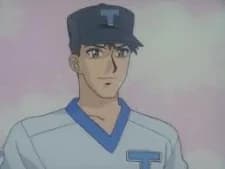 Hayakawa, Hidehiko