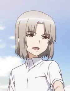 Asano, Kouta
