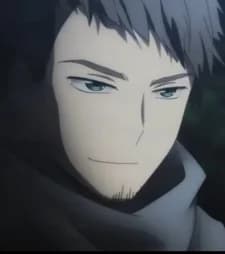 Ishigami, Shunichi