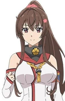 Yamato