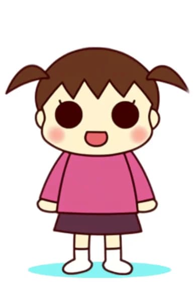 Motsumoto, Fuu