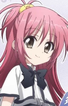 Miyazawa, Ren