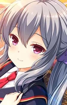 Shigetou, Akiho