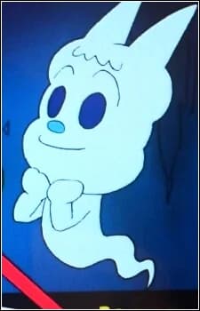 Bikubiku-chan