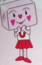 Sakura Uirou