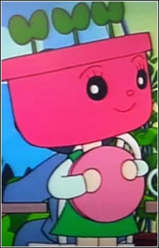 Herb-chan