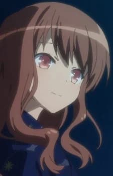 Komiya, Kaori