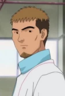 Tao, Tsutomu