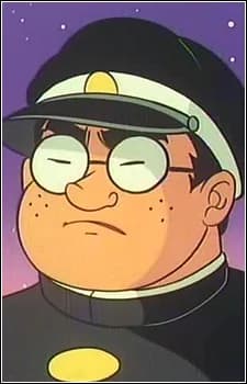 Hosaku, Samon