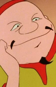 Kochinko