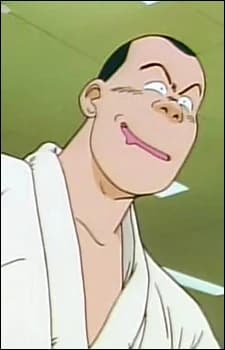 Ueda