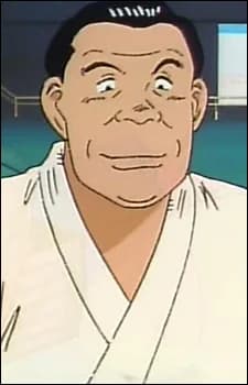 Yanagisawa, Coach