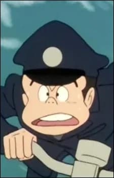 Taira, Gorohachi