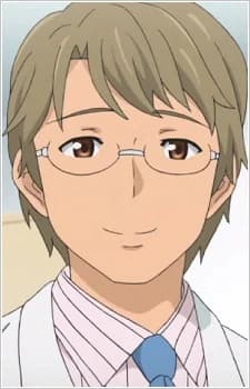 Shinnai, Ryou