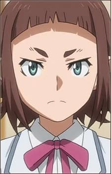 Sakashita, Yomi