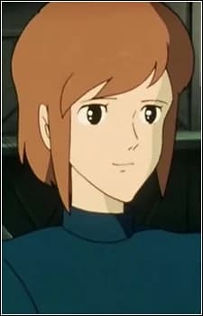 Oyamada, Maki