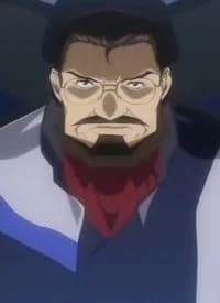 Minashiro, Kouzou