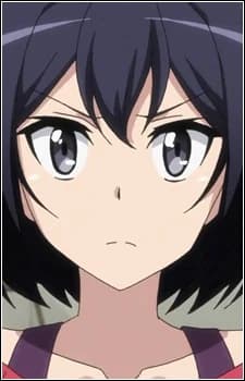 Sakurada, Kanade