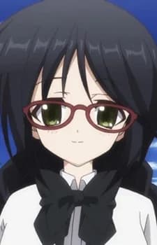 Tachikawa, Honoka