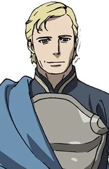 Echevarria, Mathias