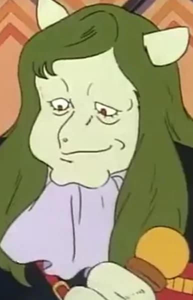 Shigato