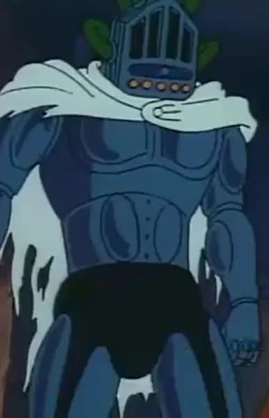 Franken