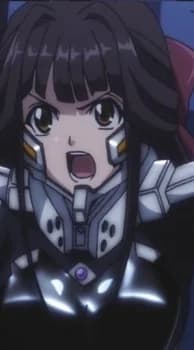 Kai, Shimako