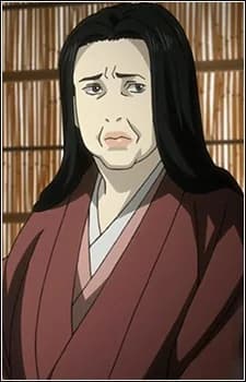 Oriki