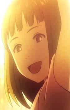 Miyazaki, Chisato
