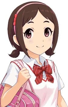 Muramatsu, Sakura
