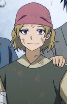Maya