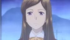 Katsuragi, Saho
