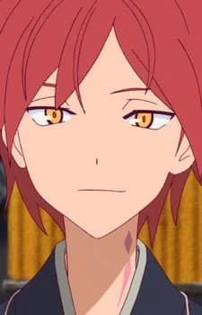 Shutendouji