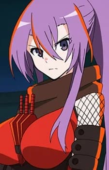 Dragon, Yukano